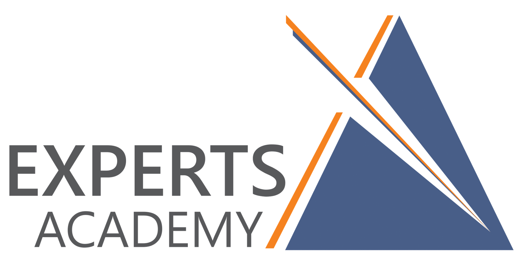 Experts Academy Blog