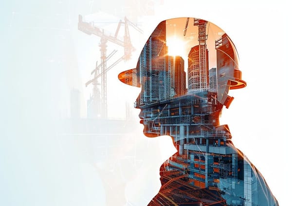 تامین، تربیت و توانمند سازی نیروی انسانی مورد نیاز بازار کار